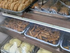 -老回回饺子馆(海洋馆店)