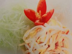 -小资太太餐厅(南岗区店)