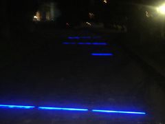 -上海滴水湖皇冠假日酒店