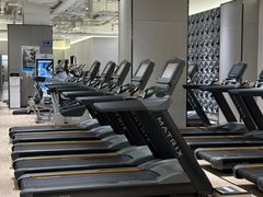 -FLARE STAR FITNESS(复地活力城店)