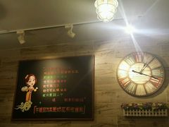 android_upload_pic-石榴姐•山城小馆(创始店)