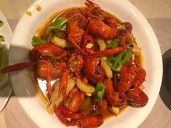 -袁老大龙虾(石鼓路总店)