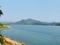 -望湖烤鱼