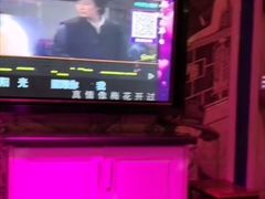 -AGOGO HOUSE KTV(东街店)