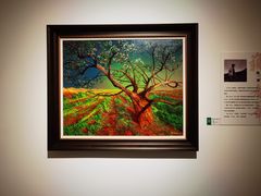 -中华艺术宫(上海美术馆)