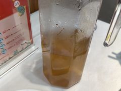 -潇湘码头·鲜湘菜(清河店)