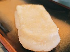 -丽华园(青少年宫店)