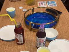 -椒鸣椒麻小馆·新疆菜(五道口创始店)