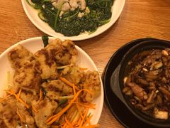 -新健小吃(承德街店)