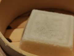 -福1015(愚园路店)