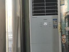 -大腕炸串(河东总店)
