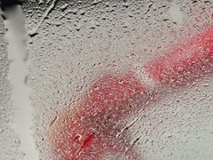 -中国石化黄河大道加油站