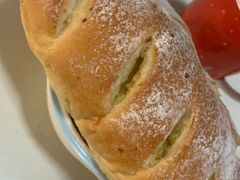 -BreadTalk面包新语·烘焙蛋糕(海珠丽影广场店)