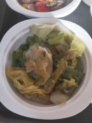点击看大图 -仕馨·优若家月子会所(萝岗店)