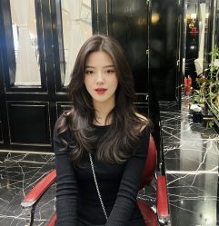 -CARR SALON英伦理容专业店