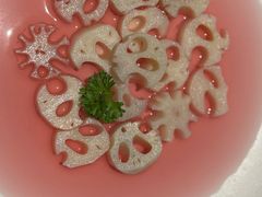 -肆月河豚·淮扬菜·湘菜(华天店)