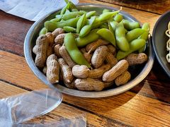 -王红军龙虾(新民路店)