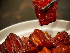 -童福兴·南京菜(老门东店)