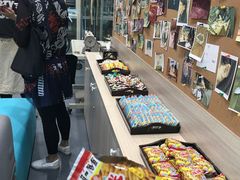 -鈊藝銀匠·银饰DIY工作室(永庆坊店)