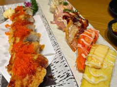 -赤稻·日式料理(禅城店)