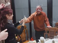 -湘约东方(民星路店)