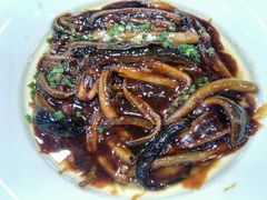 -老人和饭店(淮海中路店)