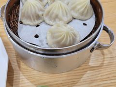 -早安山丘·豆浆油条(小木桥路店)