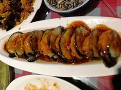 -东起顺总店(中山门店)