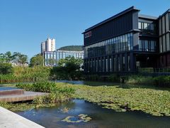 -星巴克(深圳前海企业公馆店)