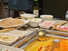 -海底捞火锅(龙湖北京大兴天街店)