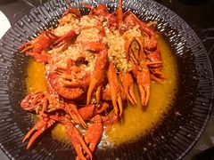 -红盔甲·小龙虾(人民广场店)
