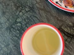 -新白鹿餐厅(京基KK ONE店)