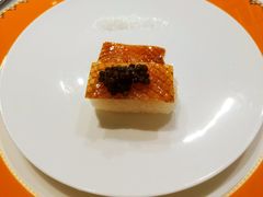 -鹿园 MOOSE(长宁店)