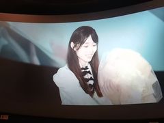 -上海七宝领展广场