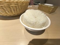 -拿渡麻辣香锅(世茂广场·工三店)