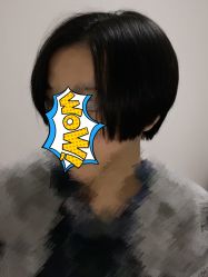 -格调形象