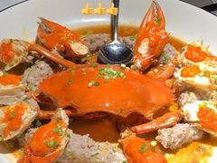 -尚一汤·粤菜海鲜(环球港店)