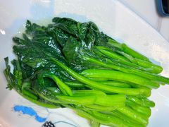 -清真·胖妈妈手抓餐厅(定西路长城宾馆店)