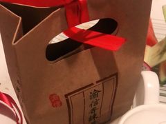 -渝信川菜(西单店)