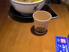 -和府捞面(西溪印象城店)