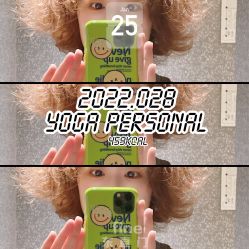 -FineYoga梵音瑜伽·普拉提