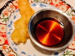 -火炉火自助餐(喜隆多店)