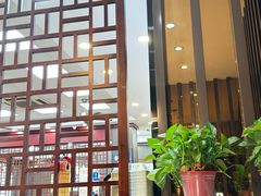 -刘长兴(卫岗店)