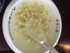 吴门人家(潘儒巷店)-吴门人家·苏宴宫廷菜(拙政园店)