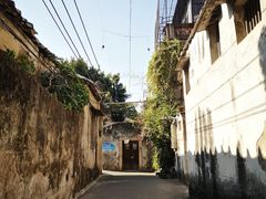 -揭阳学宫(榕城区)