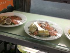 -宜家·瑞典风味餐厅(无锡店)