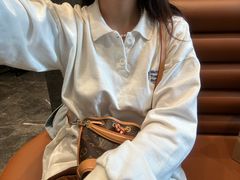 -Shake Shack(南山万象天地店)