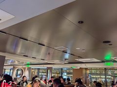 -潇湘阁(汉光百货店)