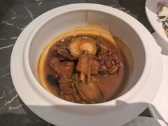 -曲水兰亭(北京四惠店)