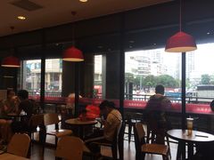 -85度C(厦门台湾街店)
